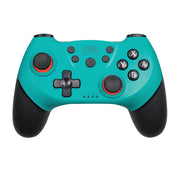 Wireless Bluetooth Gamepad For Nintendo Switch Pro NS-Switch Pro Game