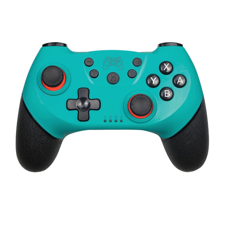 Wireless Bluetooth Gamepad For Nintendo Switch Pro NS-Switch Pro Game