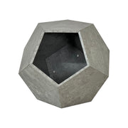 25.98"Modern Pet Furniture Cat Litter Side Table, Sofa Side Table,