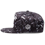 Snapback Cap Men Fashion Hip Hop Baseball Caps For Men