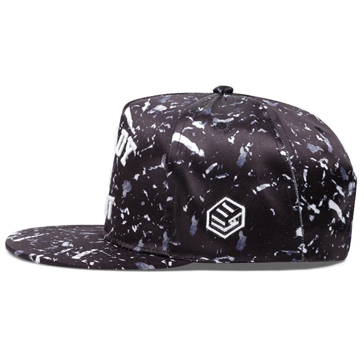 Snapback Cap Men Fashion Hip Hop Baseball Caps For Men