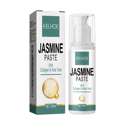 Light Dark Circles Eye Cream,