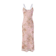 Strapless Bodycon Dress