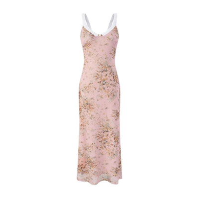 Strapless Bodycon Dress