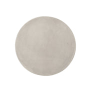 SIRIUS SIDE TABLE