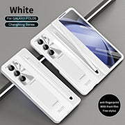 Suitable for Samsung Galaxy Z Fold6 mobile phone case