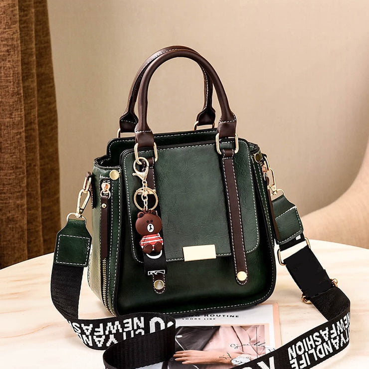 Ladies HandBags Women Messenger Bags
