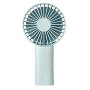 Mini Handheld Small Fan New Mini