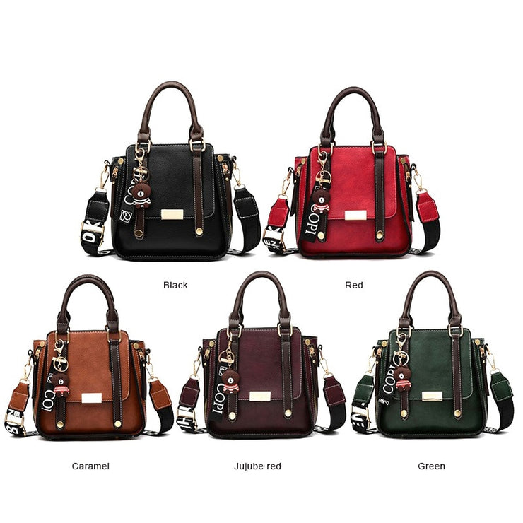 Ladies HandBags Women Messenger Bags