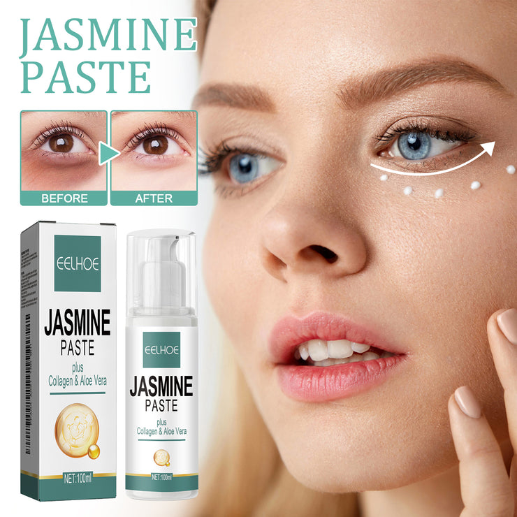 Light Dark Circles Eye Cream,