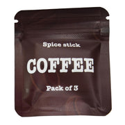 Scented Stick Inhaler Cartridge Bag Scented Cotton