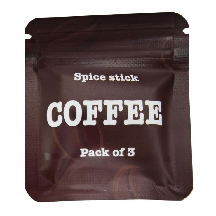 Scented Stick Inhaler Cartridge Bag Scented Cotton