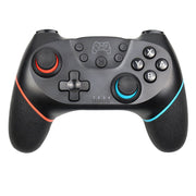 Wireless Bluetooth Gamepad For Nintendo Switch Pro NS-Switch Pro Game