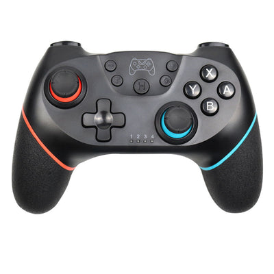 Wireless Bluetooth Gamepad For Nintendo Switch Pro NS-Switch Pro Game