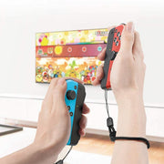 Hot NEW Game Switch Wireless Controller Left&Right Bluetooth