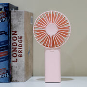 Mini Handheld Small Fan New Mini