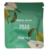 Scented Stick Inhaler Cartridge Bag Scented Cotton