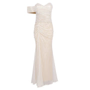 Wedding Dress For Women