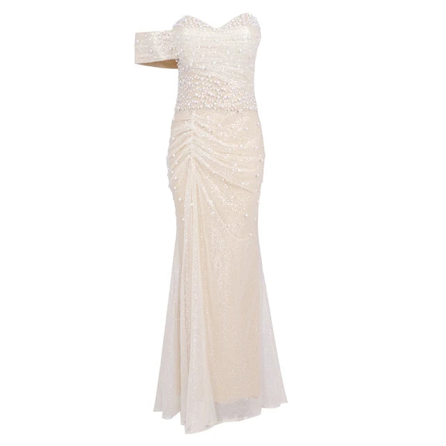 Wedding Dress For Women