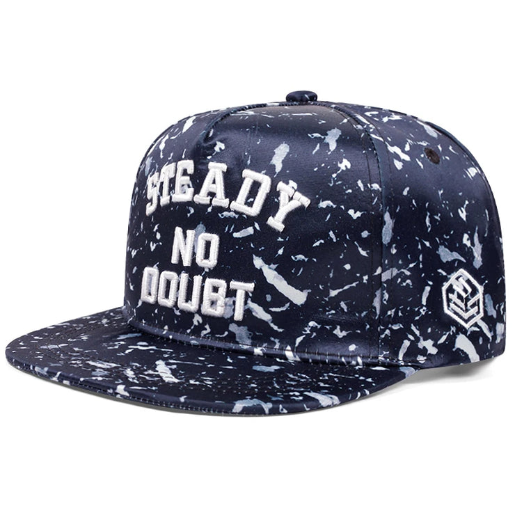 Snapback Cap Men Fashion Hip Hop Baseball Caps For Men