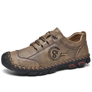 Classic Comfortable Men Casual Shoes Loafers Men Shoes Quality