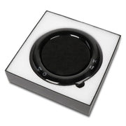 Coffee Scale with Timer Electronic Scale Kitchen Scales