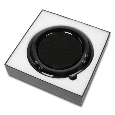 Coffee Scale with Timer Electronic Scale Kitchen Scales