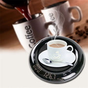 Coffee Scale with Timer Electronic Scale Kitchen Scales
