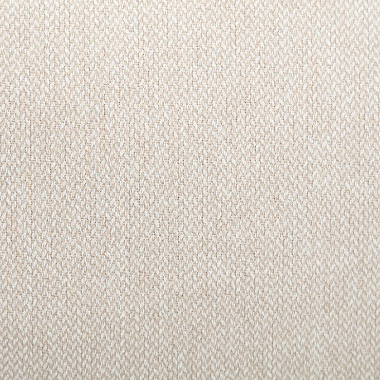 COOLMORE Upholstered Tufted Living Room Chair Textured