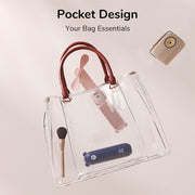 Portable Fan Mini Handheld Fan USB  Recharge
