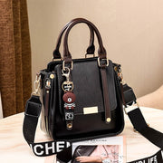 Ladies HandBags Women Messenger Bags