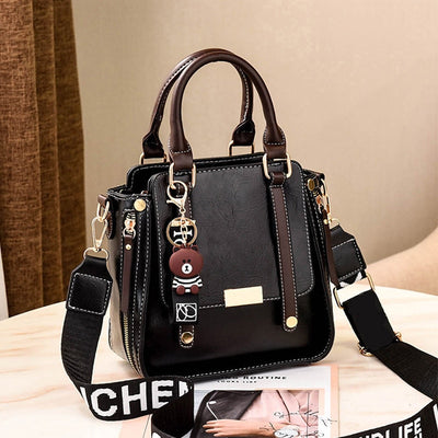 Ladies HandBags Women Messenger Bags