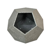 25.98"Modern Pet Furniture Cat Litter Side Table, Sofa Side Table,