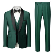 New Grooms men Men Wedding Suits