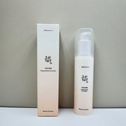 Korean Beauty of Joseon Korean Beauty Series Toner Sunscreen Cream