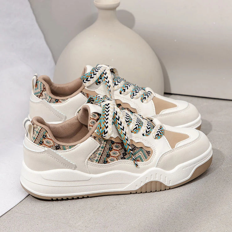 Fashion Women's shoes