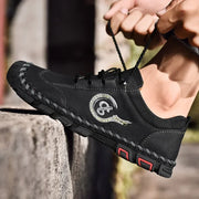 Classic Comfortable Men Casual Shoes Loafers Men Shoes Quality