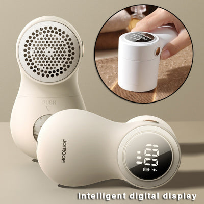 Clothes Pilling Trimmer Home Shaver To Remove Pilling Clothes