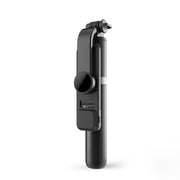 Wholesale Bluetooth Selfie Stick with Fill Light Extended