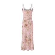 Strapless Bodycon Dress