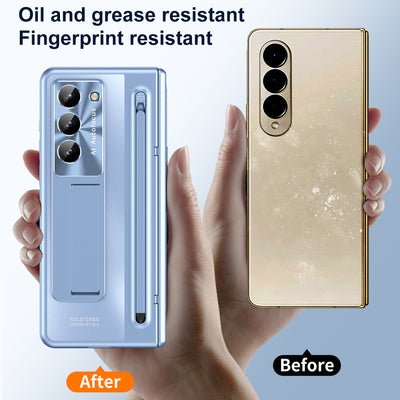 Suitable for Samsung Galaxy Z Fold6 mobile phone case