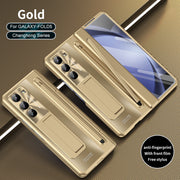 Suitable for Samsung Galaxy Z Fold6 mobile phone case