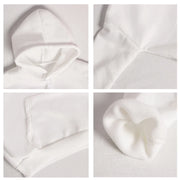 Women Hoodies Hunter X Hunter Women Pullovers