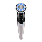 Beauty equipment importer  Current  Electroporation LED