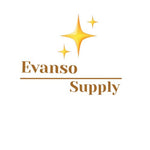 EVANSO SUPPLY